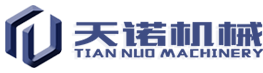 平安健康集團(tuán)